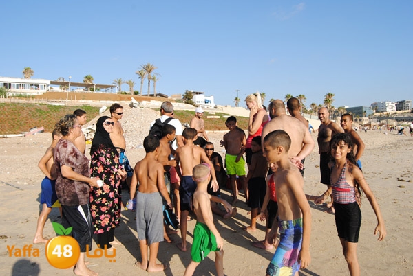 3araeg jablaya 625 (13).JPG